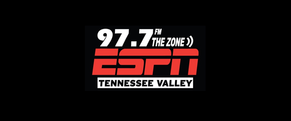 d4cd2ca7ae4ec510e2916b4216ef5c8d