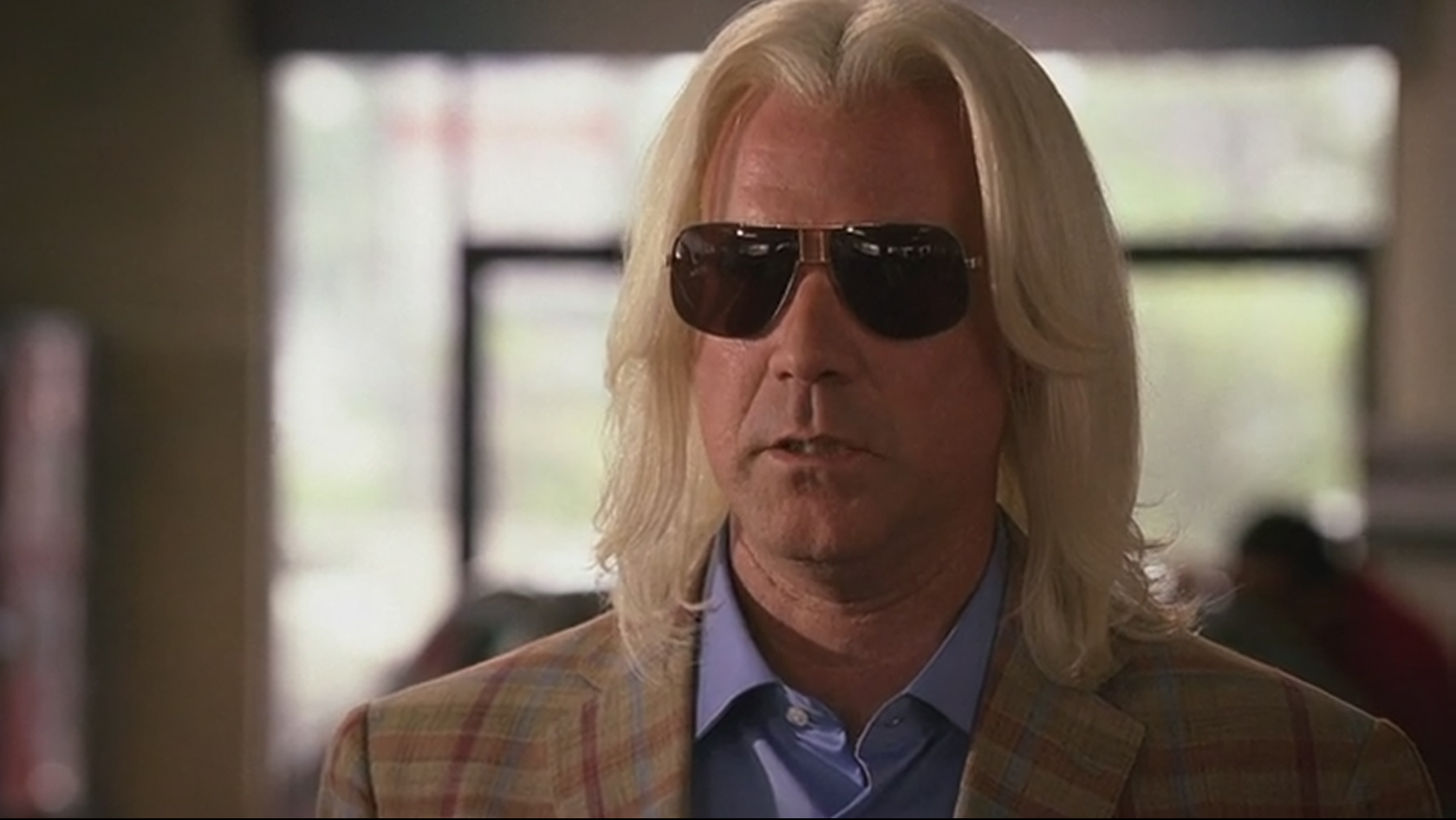 head-shot-kia-dealership