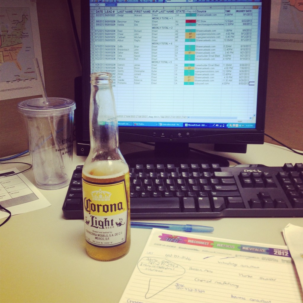 fa568ed6beac33dd38b0099970ae2d57