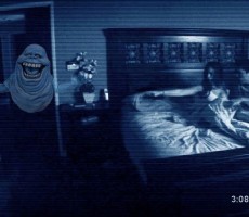 61fe69081c0c47cf6f7bb667d442a764