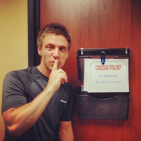 8fe67bdb997a0605fce5c5e77e43a32a