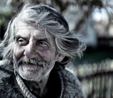 look-at-this-happy-face