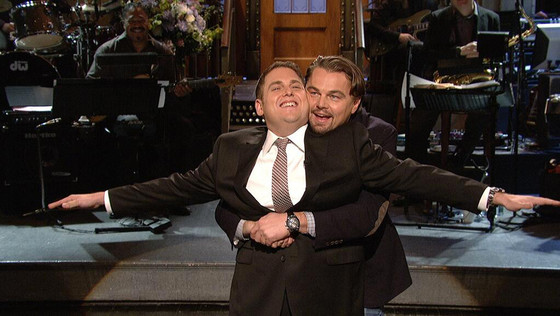 rs_560x316-140126084338-1024.Leonardo-DiCaprio-Jonah-Hill-SNL-Titanic.jl.012614