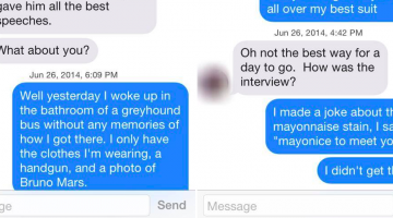 Screen Shot 2014-07-15 at 5.14.45 PM