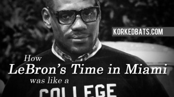 LeBron-College-Experience-Logo
