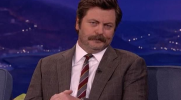 Screen Shot 2014-08-07 at 12.01.26 PM