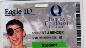 funny-student-id-19