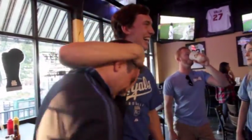 Screen Shot 2014-10-17 at 3.32.35 PM