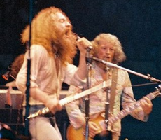 Screen Shot 2014-10-24 at 12.22.42 PM