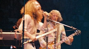 Screen Shot 2014-10-24 at 12.22.42 PM