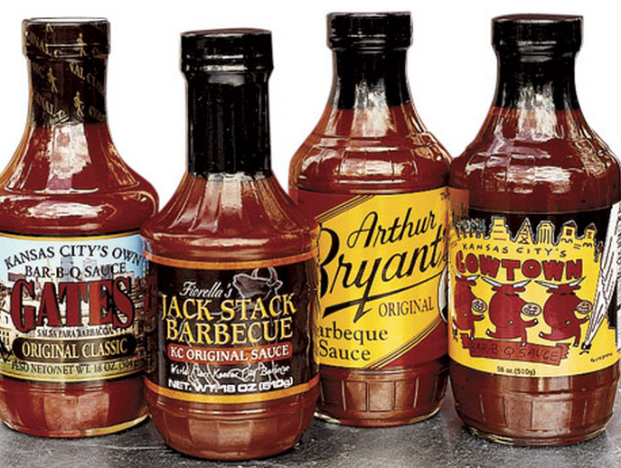 Screen Shot 2014-11-19 at 10.17.51 AM