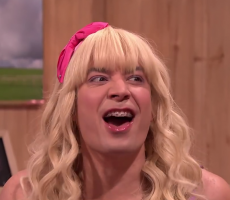 Screen Shot 2014-11-03 at 12.05.56 PM