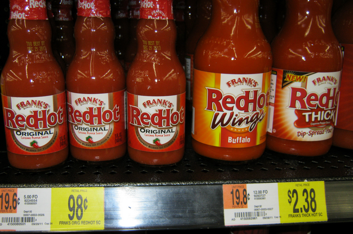 Screen Shot 2014-11-19 at 10.11.35 AM