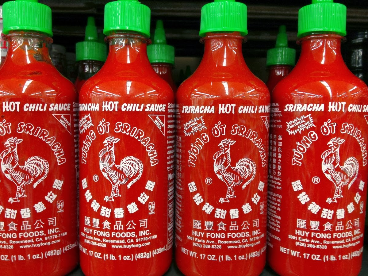 sriracha_3