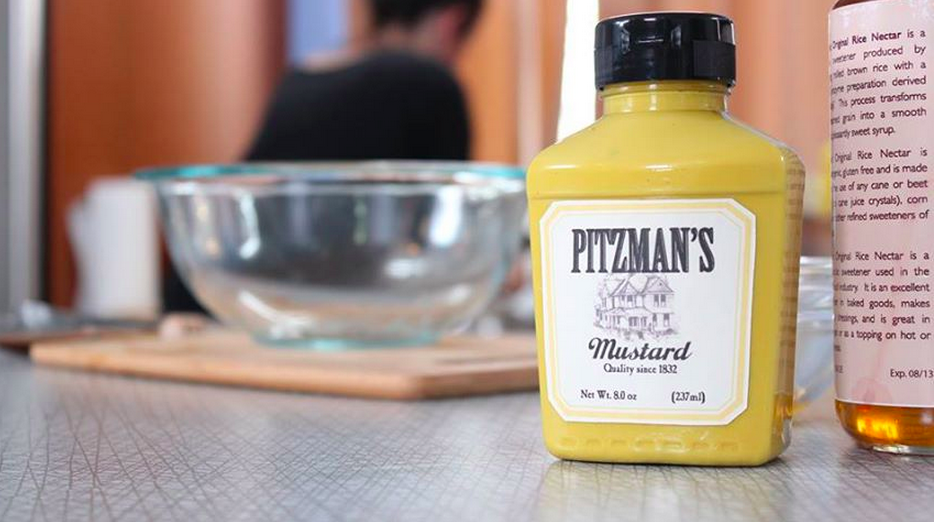 Screen Shot 2014-11-19 at 10.09.16 AM