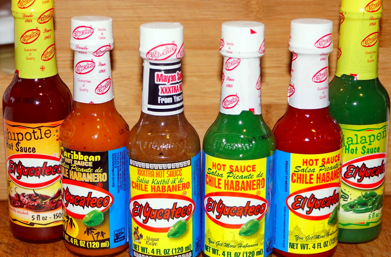 Screen Shot 2014-11-19 at 10.14.58 AM