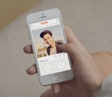 tinder-dating-app