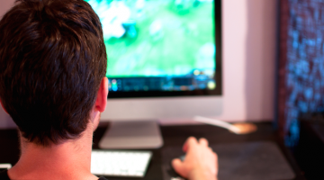 Screen Shot 2014-12-23 at 12.49.57 PM