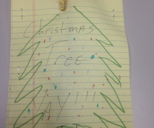 531c633c1145695f6106799eba020b1c