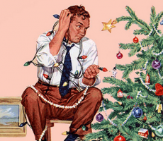 Screen Shot 2014-12-12 at 11.53.21 AM