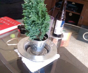 eb0aa00f022fbcd91baa0e1561efd260