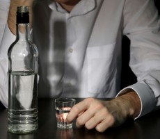 shutterstock_127905149