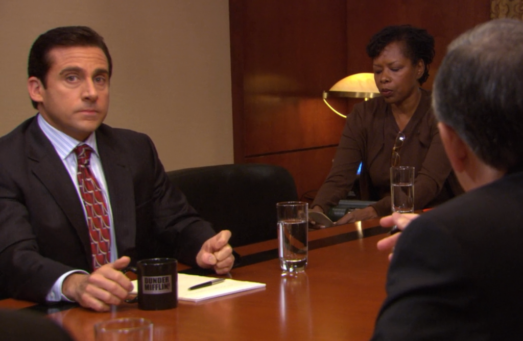 Screen Shot 2015-01-14 at 2.35.24 PM