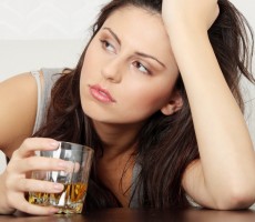 shutterstock_65091139