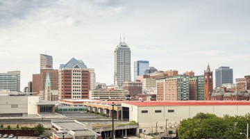 shutterstock_232759942