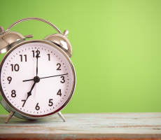 Screen Shot 2015-03-08 at 11.18.10 PM