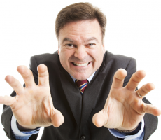 Screen Shot 2015-03-12 at 1.29.25 PM