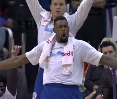 Bench Celebrations For Everyday Accomplishments