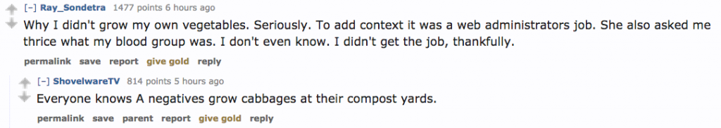 Screen Shot 2015-03-12 at 12.34.56 PM