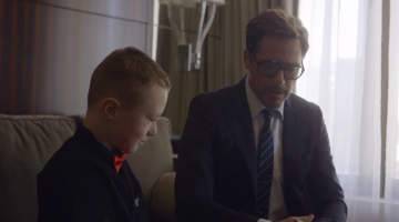 Screen Shot 2015-03-12 at 1.21.08 PM