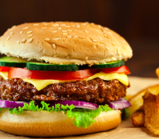 Screen Shot 2015-03-08 at 10.23.24 PM