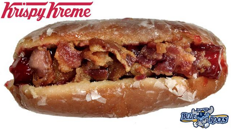 Screen Shot 2015-03-11 at 10.36.24 AM