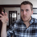 Screen Shot 2015-03-09 at 10.31.43 AM