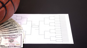 shutterstock_131201249