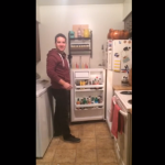 Man Gets Surprised With Pregnancy Announcement And He Is Less Than Pleased