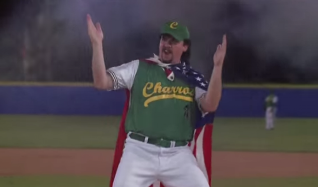 You Need To Fall Back In Love With Baseball