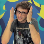 Clueless Teenagers Reacting To 90's Music Is The Most Infuriating Thing You'll See Today