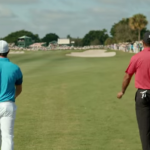 Screen Shot 2015-04-06 at 11.15.37 AM