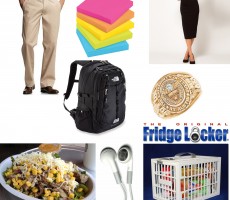 5a5ddc30c81bc34659bde7705c353991