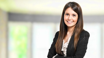 shutterstock_124505092