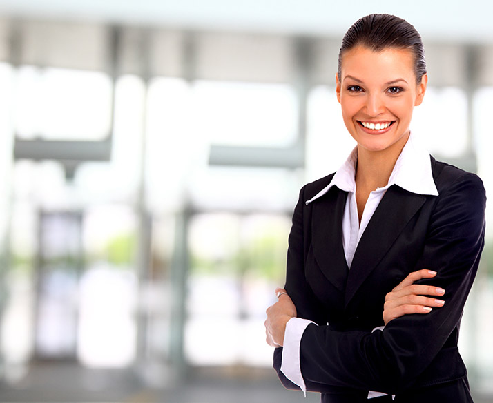 shutterstock_66900478