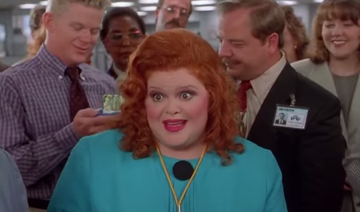 My Battle With A Passive Aggressive Coworker