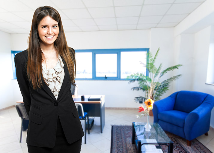 shutterstock_133724654