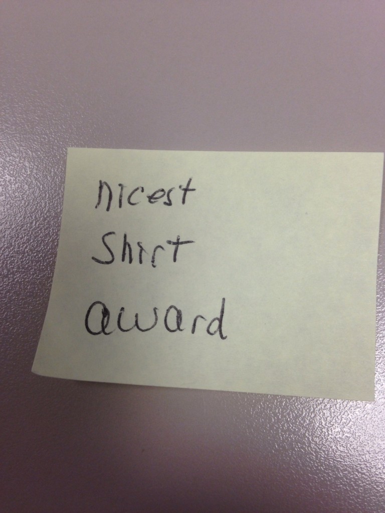 0b0ea6d923a5170d7394b2a3d807f010