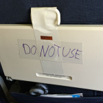 I Finally Traveled Abroad And I Wasn't Impressed