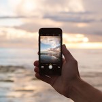 The Three Instagram Theory Of Relationships